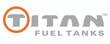 manufacture logo