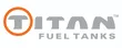 manufacture logo