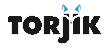 manufacture logo