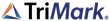manufacture logo