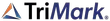 manufacture logo