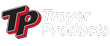 manufacture logo