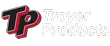 manufacture logo