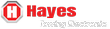 manufacture logo