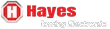 manufacture logo