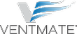 manufacture logo