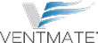 manufacture logo