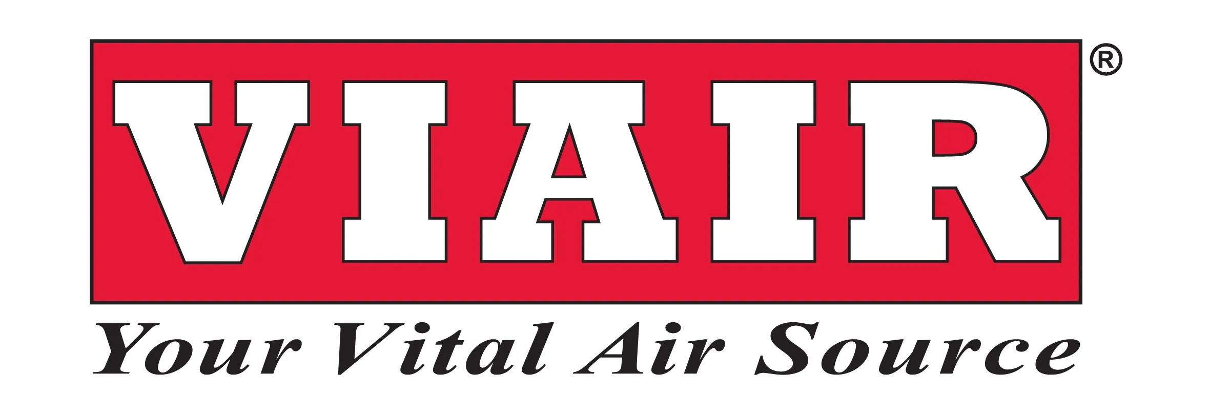 manufacture logo