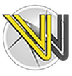 manufacture logo