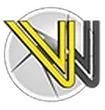 manufacture logo