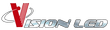 manufacture logo