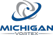 manufacture logo