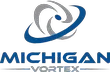 manufacture logo