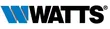 manufacture logo