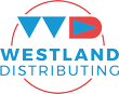 manufacture logo