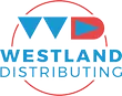 manufacture logo