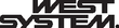 manufacture logo