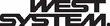 manufacture logo
