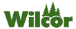 manufacture logo