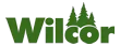 manufacture logo