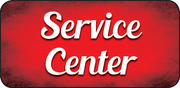 State Trailer Supply Service Center