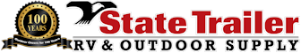 State Trailer Supply