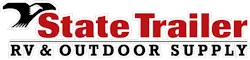 State Trailer Supply