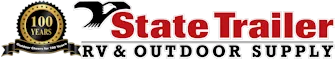 State Trailer Supply