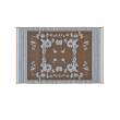 thumbnail image of the product