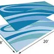 thumbnail image of the product