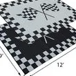 thumbnail image of the product