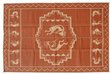 thumbnail image of the product