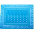 thumbnail image of the product