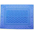 thumbnail image of the product