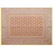 thumbnail image of the product
