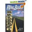 RVing Basics Book