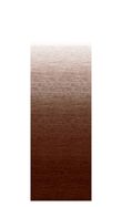 thumbnail image of the product