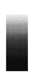 thumbnail image of the product