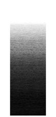 thumbnail image of the product