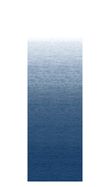 thumbnail image of the product