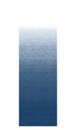 thumbnail image of the product