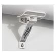 AUTO AWNING SUPPORT -C.F.