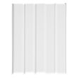 PREMIUM SOLID WHT-PANEL