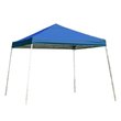 thumbnail image of the product