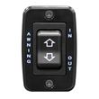 thumbnail image of the product