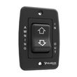 thumbnail image of the product