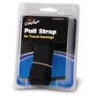 PULL STRAP