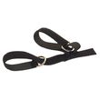 AWNING ARM SAFETY STRAP