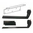 thumbnail image of the product