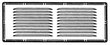 thumbnail image of the product
